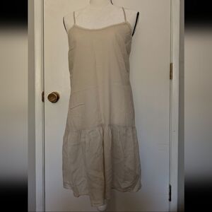 4 Love and Liberty by Johnny Was